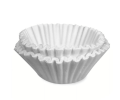 BUNN 8-12 Cup Coffee Filters