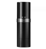 PSNKM10+ Portable Electric Coffee Grinder, Wireless Grinding for 25 Cups per Use, Bean Capacity 20g,3.7V-5600mAh, Stepless Fine-Tuning, Powerful Power